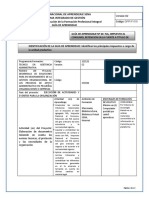 GFPI-F-019 Vr2. GUIA 28 IVA, ICA RET IVA.pdf