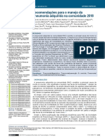 2018_44_5_16_portugues.pdf