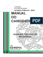 Edital Auxiliar Policial de Necropsia 2002.pdf