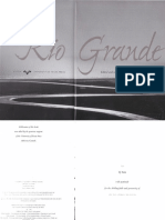 183 Reid - Rio Grande