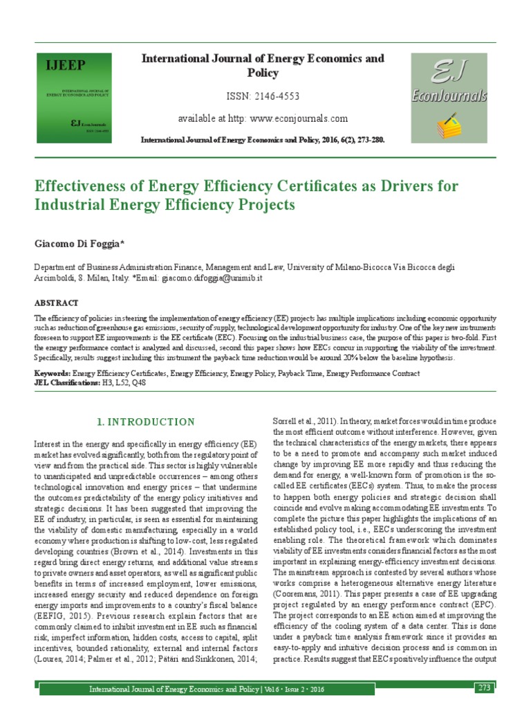 Ringkasan Greenship NB v1.1 - Id | PDF | Efficient Energy Use | Economics