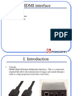 Efficiency of Synchronous Versus Nonsynchronous Buck Converters