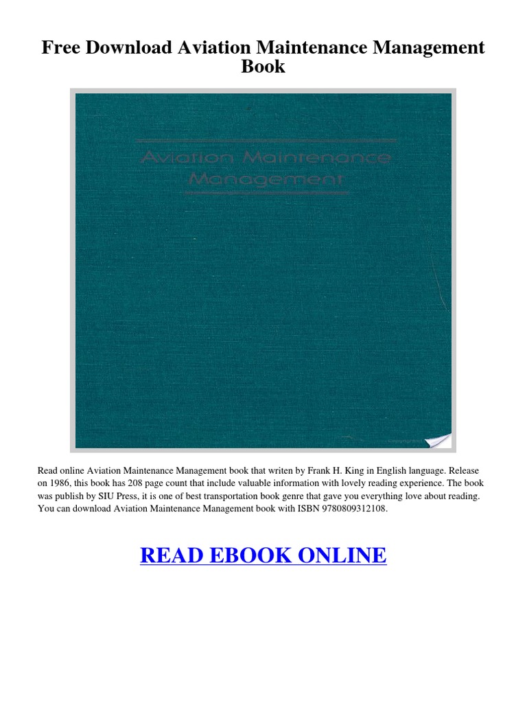 NAVAL AVIATION MAINTENANCE PUBLICATION intelligence overview