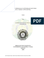 09e02242 PDF