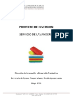 Proyecto de inversión lavanderia.pdf