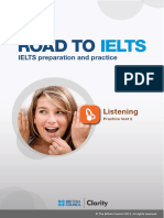 RTI-listening Practice2 PDF