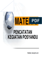 Materi_Pelatihan_Kader_Posyandu.pdf