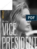 2019-Kc-Officer-Books - Vice President