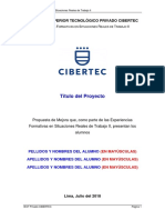 F01. Plantilla de Informe de Propuesta de Mejora.pdf