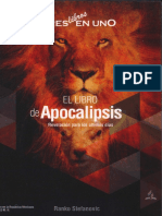 El Libro de Apocalipsis PDF