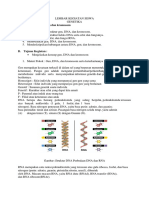 Soal SP Ko Farmasi