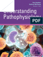 Understanding Pathophysiology, Fifth Edition - Sue Huether PDF