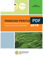 Panduan Fsva Nasional Buku 