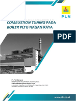 Buku Combustion Tuning