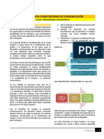 Sem5 M10 - La infografía como recurso de comunicación.pdf