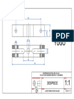 Yugo PDF