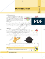 Unit D PDF