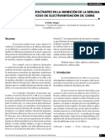 4_-_uso_de_aditivos_surfactantes_en_la_inhibicion_de_la_neblina_acida_en_el_proceso_de_electroobtencion_del_cobre_-_cristian_vargas_r.pdf