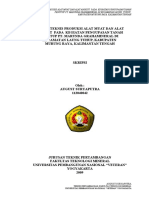 Skripsi-produksi-alat-muat-dan-alat-angk.pdf