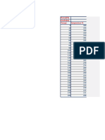 excell analisis quimica.xlsx