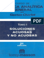 Química Analítica -Tomo 1-Charlot Gaston.pdf