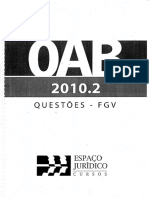 424 QUESTÕES-FGV DA OAB.pdf