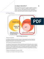 Qué constituye un ataque cibernético.pdf