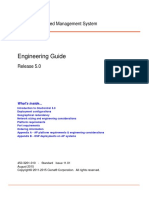 450-3201-010 (OneControl 5.0 Engineering Guide) 11.01