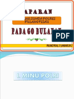 MINU POLRI SUMDA.ppt