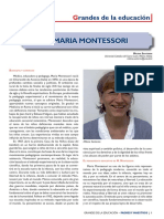 Maria Montessori.pdf