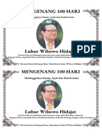 peringatan.pdf