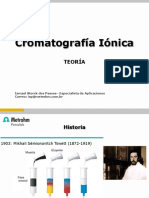 Cromatografia Ionica.pdf