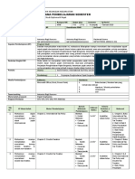 2019 - 02 Pajak Internasional 2019