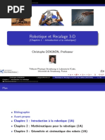 Chapitre1-robotique-2019