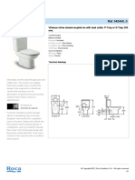 3424A5xx0.pdf