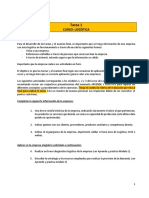 Tarea_1_LOG.docx