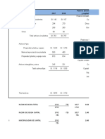 Tarea_1_LOG