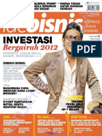 Idebisnis_#22_Feb_2012