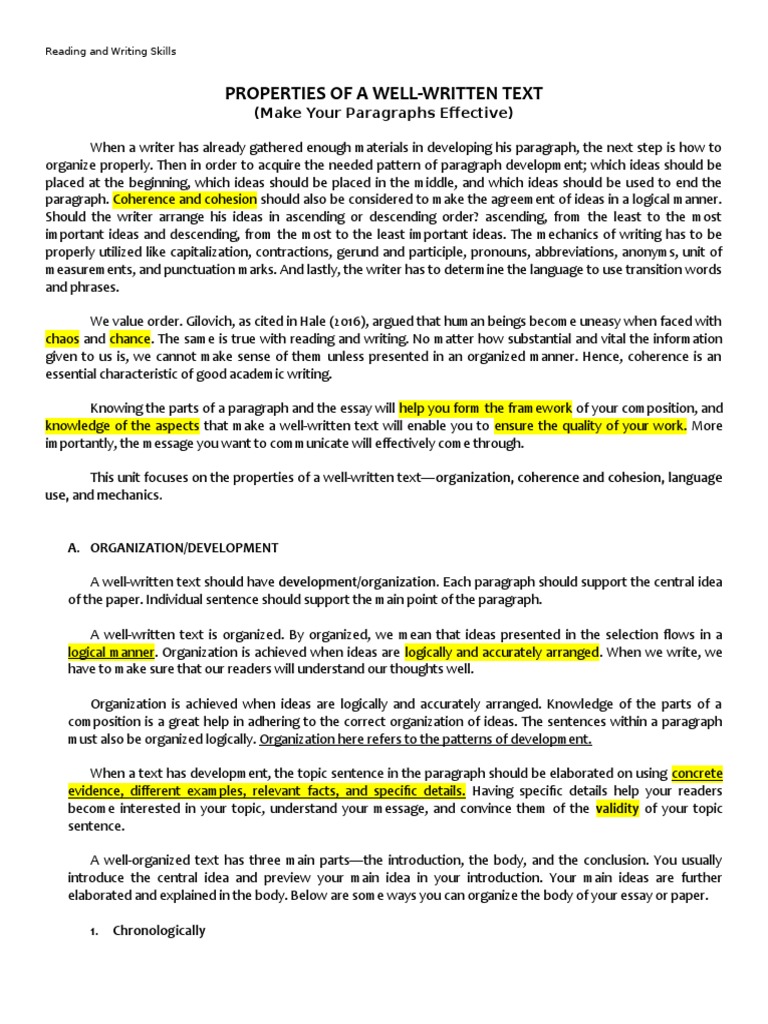 good-intro-paragraph-example-how-to-start-a-resume-4-intro