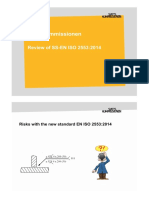 Part+05+-+Risks+with+the+new+standard+EN+ISO+2553+2014.pdf