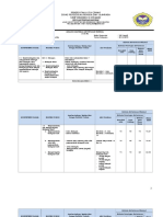 ANALISIS KKM