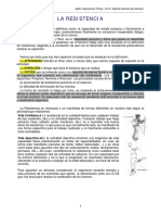 Acond Tema 3. La Resistencia 2222