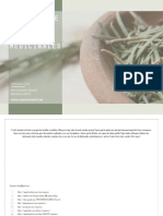 Gu_a_plantas_medicinales_Organicus_2014.pdf