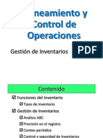 Gestion-de-Inventarios.ppt