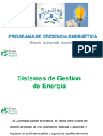 Sge1 Curso Geb