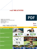 976.FREETIMEACTIVITIES GUSTAVOCONTRERAS.pptx