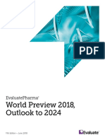 WP2018.pdf