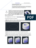 tutorial08-solidos-y-loft.pdf