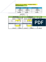 PREDIMENSIONAMIENTO DE COLUMNAS.xlsx