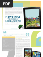 Pakistan Mobile Gaming and Animation Industry - An Industry Capability Profile.pdf